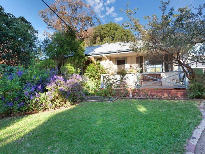 55 Armstrong Road, Mccrae VIC 3938