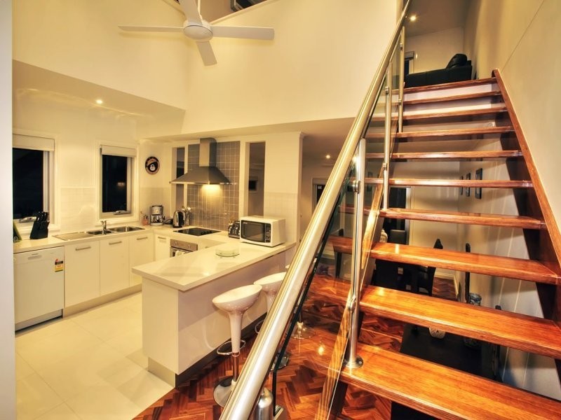 2/12 Steele Street, Cowes VIC 3922