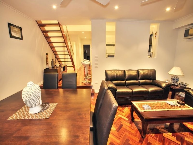 2/12 Steele Street, Cowes VIC 3922