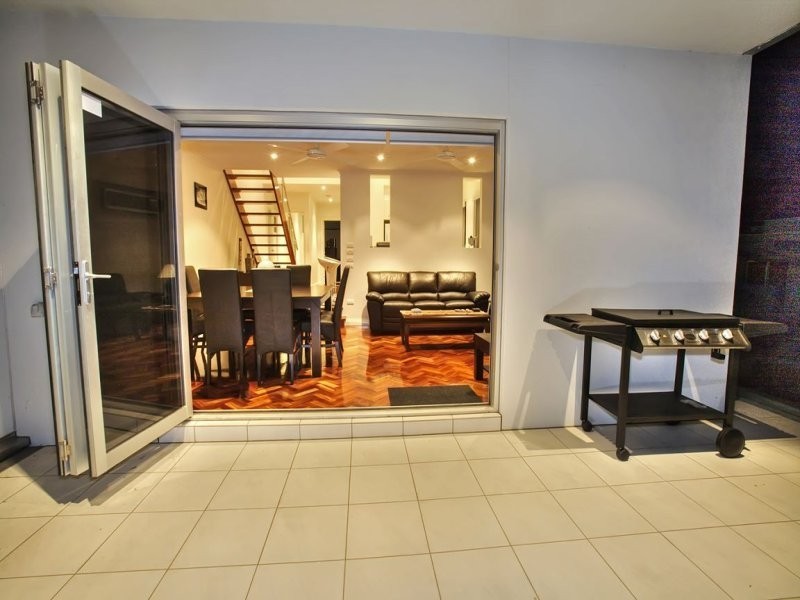 2/12 Steele Street, Cowes VIC 3922