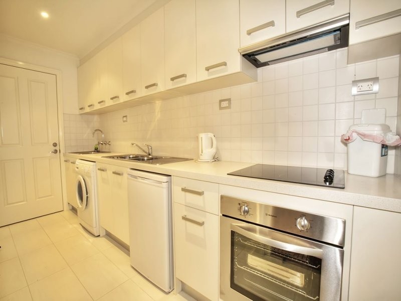 2/12 Steele Street, Cowes VIC 3922