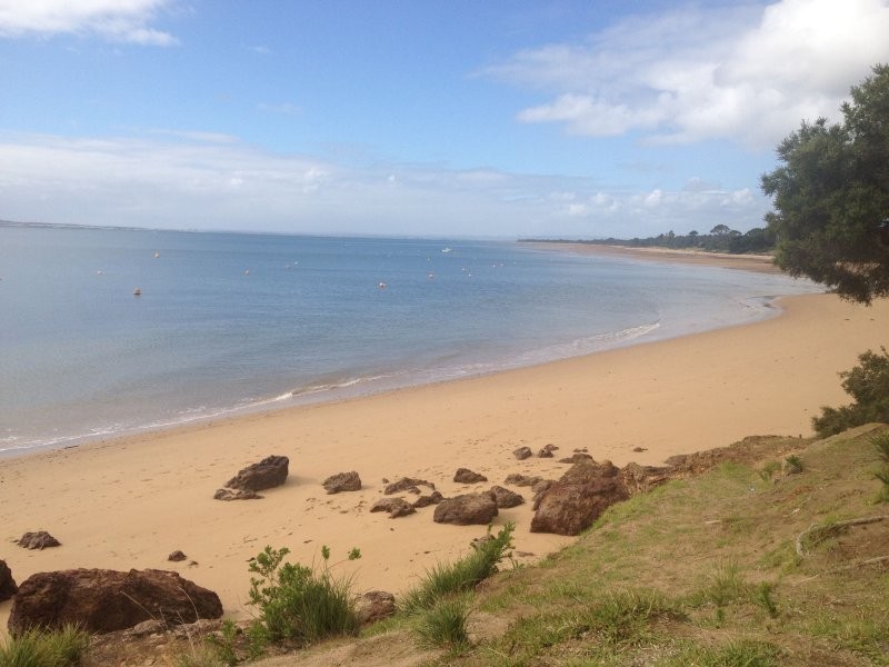 2/12 Steele Street, Cowes VIC 3922