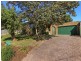 58 Pembroke Drive, Somerville VIC 3912