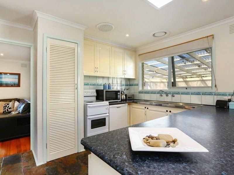 58 Pembroke Drive, Somerville VIC 3912