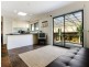 58 Pembroke Drive, Somerville VIC 3912