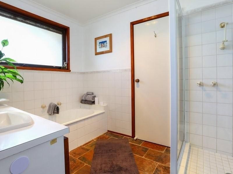 58 Pembroke Drive, Somerville VIC 3912