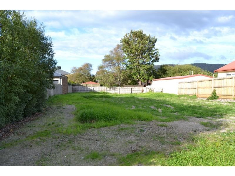 3 Pengana Street, Rosebud VIC 3939