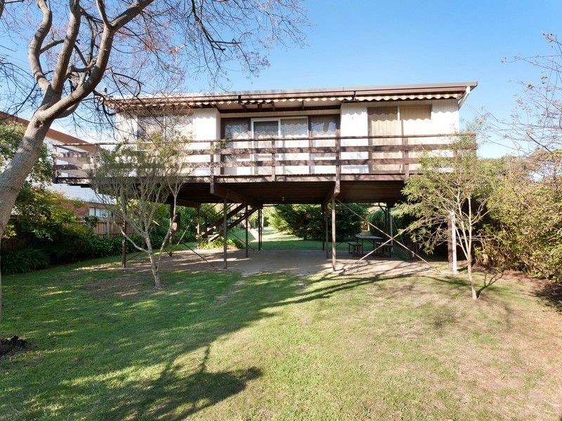 3 Doe Street, Rye VIC 3941