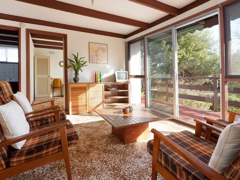 3 Doe Street, Rye VIC 3941