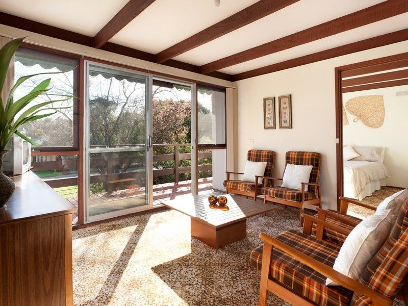 3 Doe Street, Rye VIC 3941