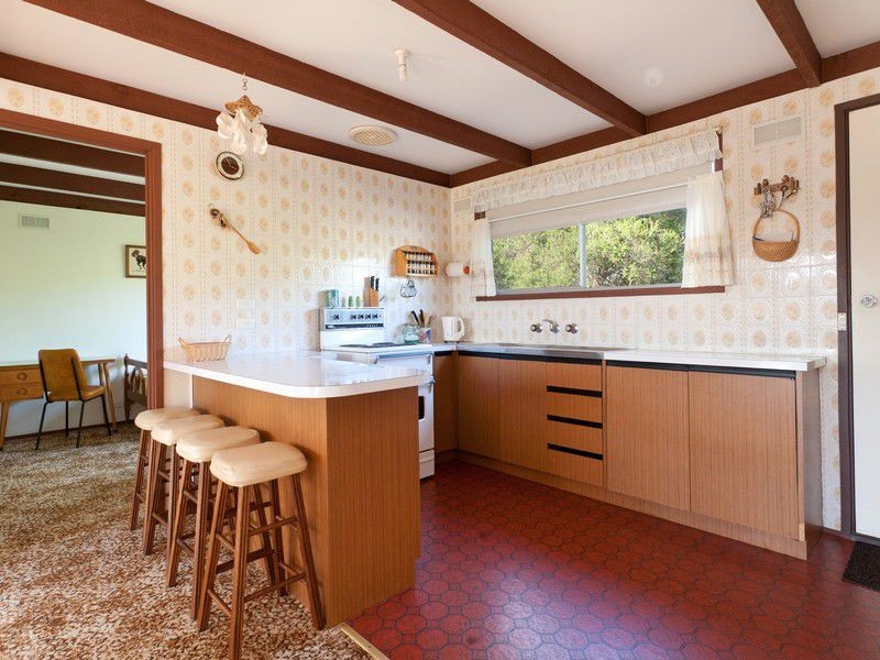 3 Doe Street, Rye VIC 3941