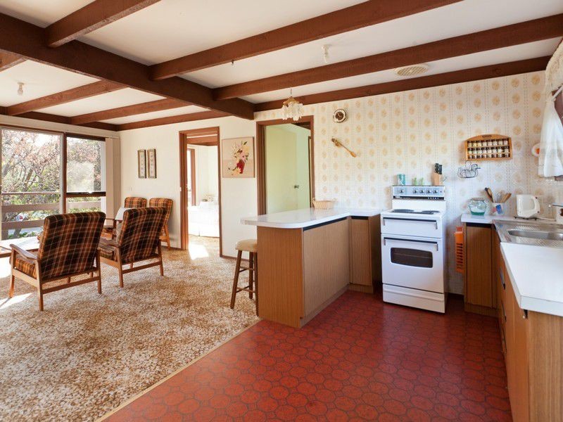 3 Doe Street, Rye VIC 3941