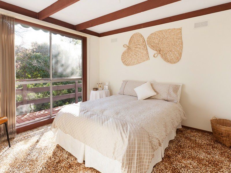 3 Doe Street, Rye VIC 3941