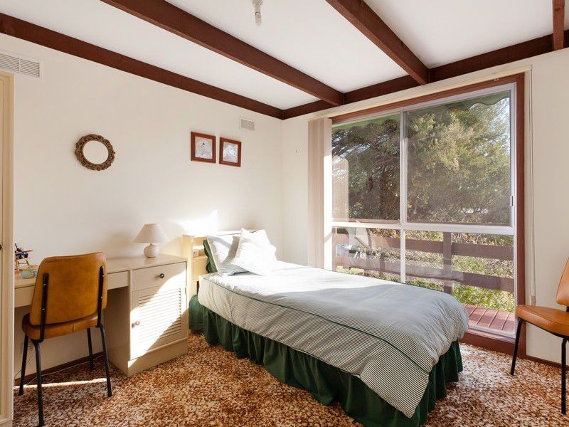 3 Doe Street, Rye VIC 3941