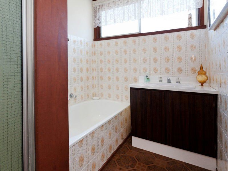 3 Doe Street, Rye VIC 3941