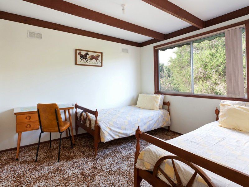 3 Doe Street, Rye VIC 3941