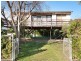 3 Doe Street, Rye VIC 3941