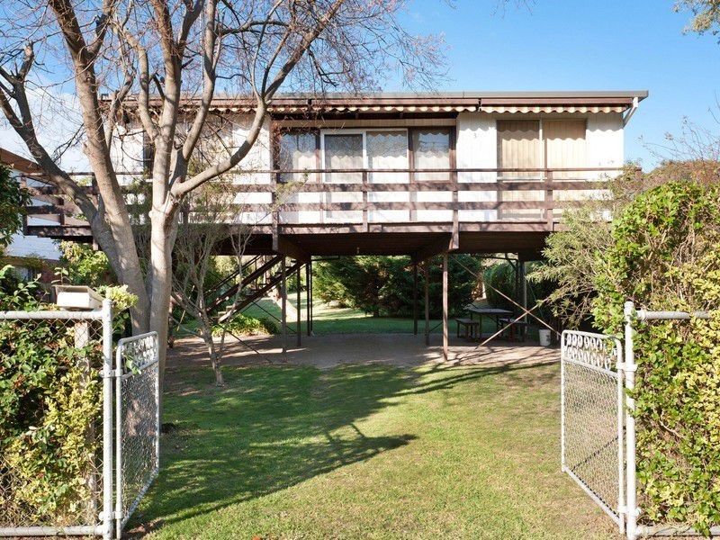3 Doe Street, Rye VIC 3941