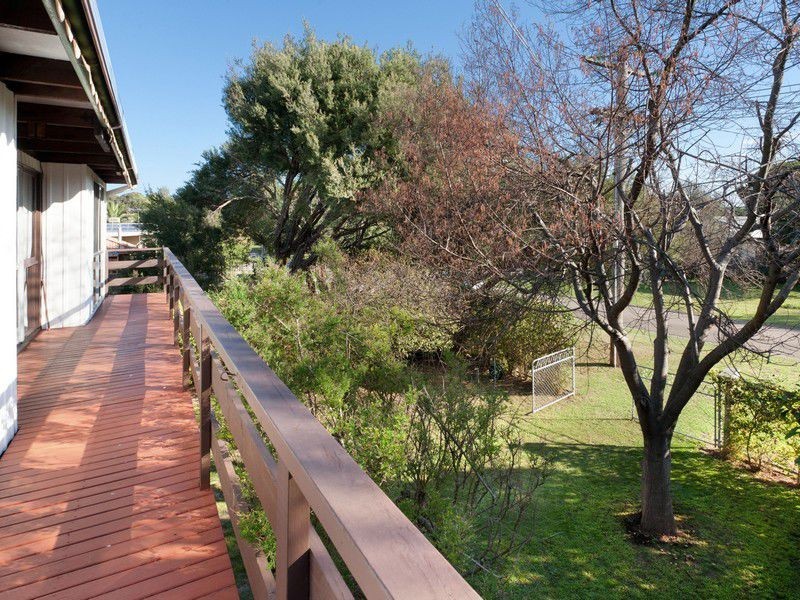 3 Doe Street, Rye VIC 3941