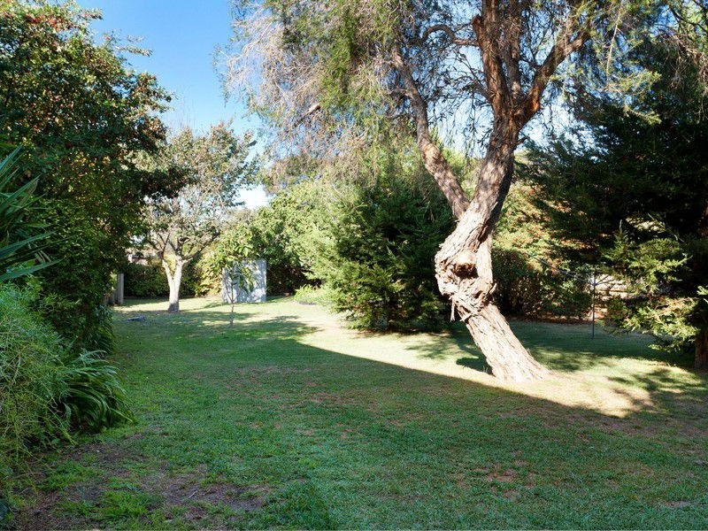 3 Doe Street, Rye VIC 3941