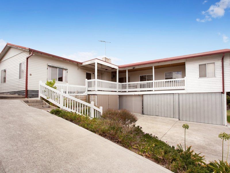 37 Elgan Avenue, Rye VIC 3941