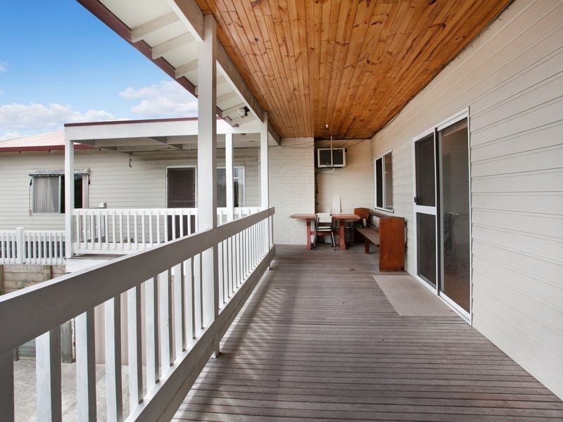 37 Elgan Avenue, Rye VIC 3941