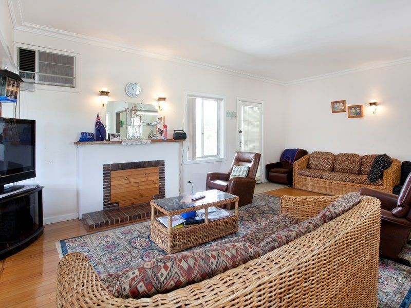 37 Elgan Avenue, Rye VIC 3941