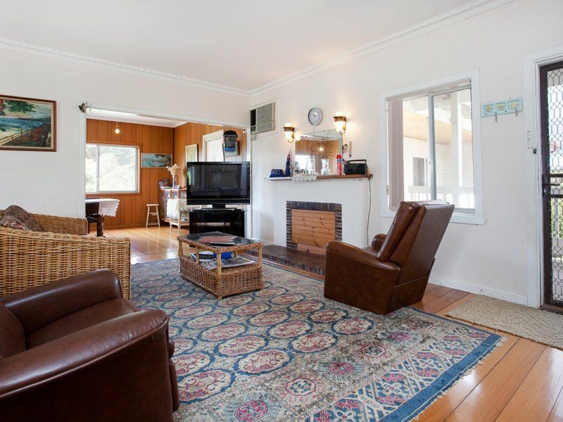 37 Elgan Avenue, Rye VIC 3941