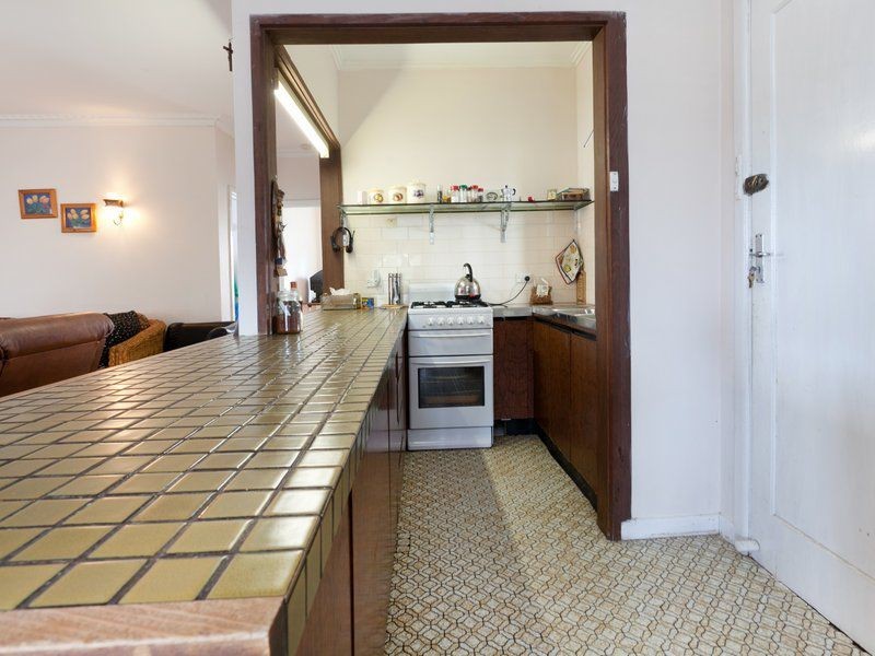 37 Elgan Avenue, Rye VIC 3941