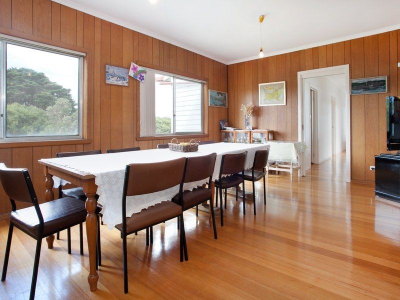 37 Elgan Avenue, Rye VIC 3941