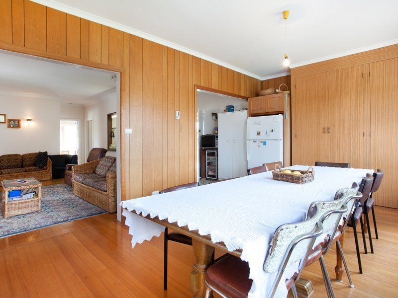 37 Elgan Avenue, Rye VIC 3941