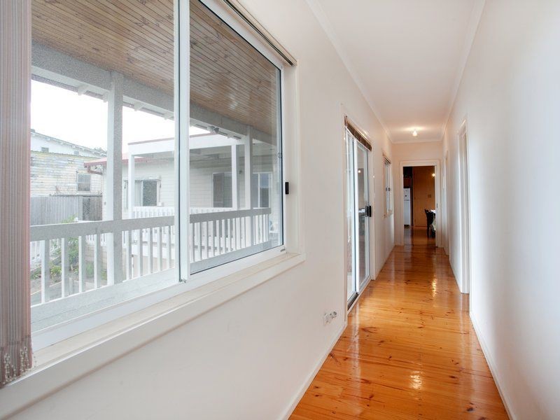 37 Elgan Avenue, Rye VIC 3941