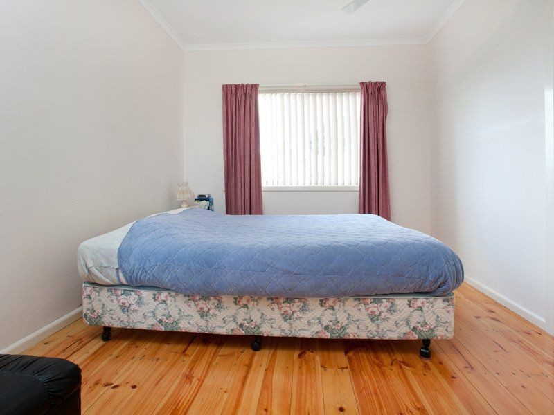 37 Elgan Avenue, Rye VIC 3941