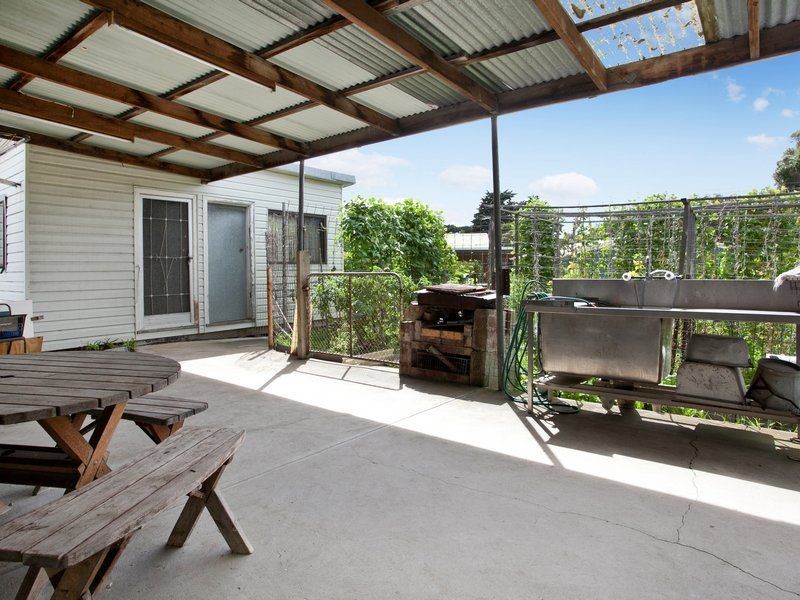 37 Elgan Avenue, Rye VIC 3941