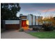 4 Seabrook Avenue, Rosebud VIC 3939