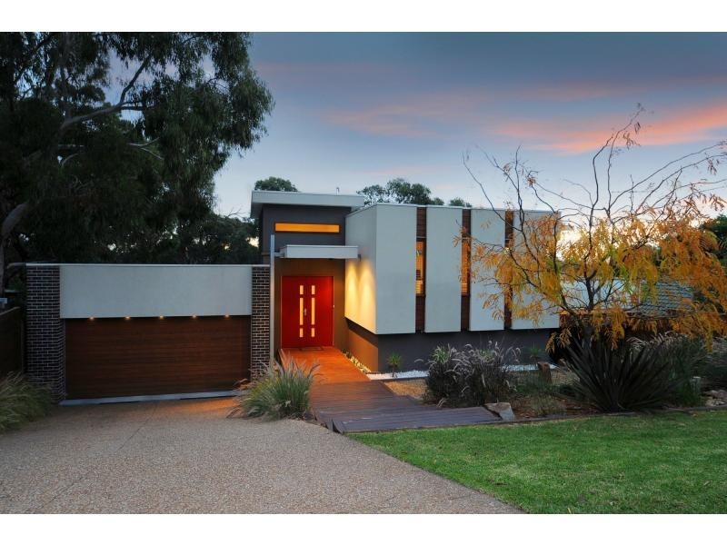 4 Seabrook Avenue, Rosebud VIC 3939