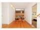 4 Seabrook Avenue, Rosebud VIC 3939