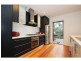 4 Seabrook Avenue, Rosebud VIC 3939