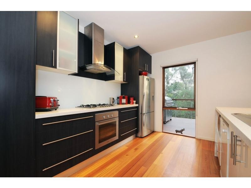 4 Seabrook Avenue, Rosebud VIC 3939