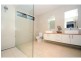 4 Seabrook Avenue, Rosebud VIC 3939