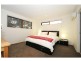 4 Seabrook Avenue, Rosebud VIC 3939