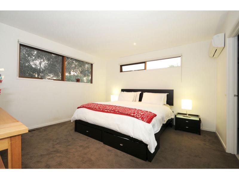 4 Seabrook Avenue, Rosebud VIC 3939