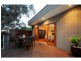 4 Seabrook Avenue, Rosebud VIC 3939
