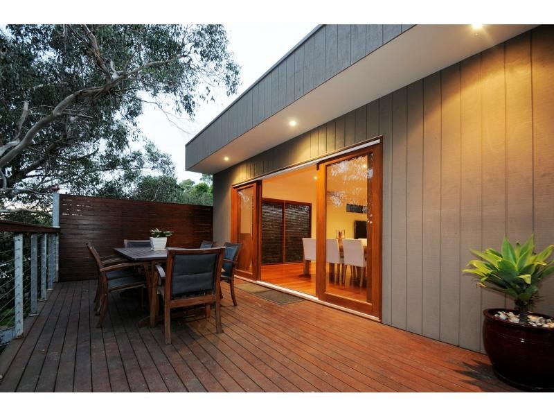 4 Seabrook Avenue, Rosebud VIC 3939