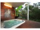 4 Seabrook Avenue, Rosebud VIC 3939