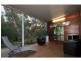 4 Seabrook Avenue, Rosebud VIC 3939
