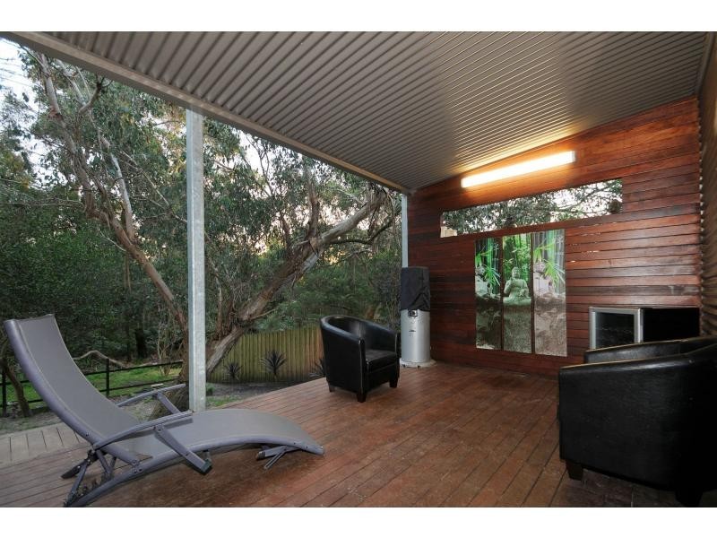 4 Seabrook Avenue, Rosebud VIC 3939