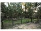 4 Seabrook Avenue, Rosebud VIC 3939