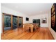 4 Seabrook Avenue, Rosebud VIC 3939