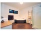 4 Seabrook Avenue, Rosebud VIC 3939